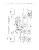 VECTOR FREQUENCY COMPRESS INSTRUCTION diagram and image