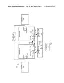 VECTOR FREQUENCY COMPRESS INSTRUCTION diagram and image