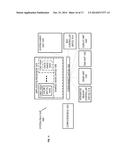 VECTOR FREQUENCY COMPRESS INSTRUCTION diagram and image