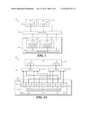 AUTOMATIC CLUSTER-BASED FAILOVER HANDLING diagram and image