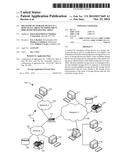 RECOVERY OF STORAGE DEVICE IN A REDUNDANT ARRAY OF INDEPENDENT DISK (RAID)     OR RAID-LIKE ARRAY diagram and image