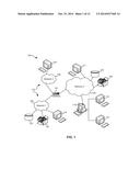 RECOVERY OF STORAGE DEVICE IN A REDUNDANT ARRAY OF INDEPENDENT DISK (RAID)     OR RAID-LIKE ARRAY diagram and image