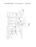 RECOVERY OF STORAGE DEVICE IN A REDUNDANT ARRAY OF INDEPENDENT DISK (RAID)     OR RAID-LIKE ARRAY diagram and image