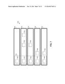 RECOVERY OF STORAGE DEVICE IN A REDUNDANT ARRAY OF INDEPENDENT DISK (RAID)     OR RAID-LIKE ARRAY diagram and image