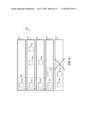 RECOVERY OF STORAGE DEVICE IN A REDUNDANT ARRAY OF INDEPENDENT DISK (RAID)     OR RAID-LIKE ARRAY diagram and image