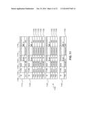 RECOVERY OF STORAGE DEVICE IN A REDUNDANT ARRAY OF INDEPENDENT DISK (RAID)     OR RAID-LIKE ARRAY diagram and image