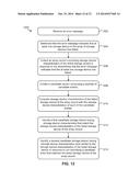 RECOVERY OF STORAGE DEVICE IN A REDUNDANT ARRAY OF INDEPENDENT DISK (RAID)     OR RAID-LIKE ARRAY diagram and image