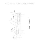 METHOD AND APPARATUS FOR DOCKING A TEST HEAD WITH A PERIPHERAL diagram and image