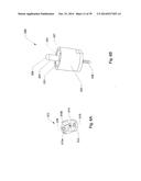 METHOD AND APPARATUS FOR DOCKING A TEST HEAD WITH A PERIPHERAL diagram and image