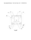 METHOD AND APPARATUS FOR DOCKING A TEST HEAD WITH A PERIPHERAL diagram and image