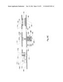 METHOD AND APPARATUS FOR DOCKING A TEST HEAD WITH A PERIPHERAL diagram and image