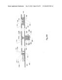 METHOD AND APPARATUS FOR DOCKING A TEST HEAD WITH A PERIPHERAL diagram and image