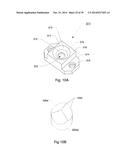 METHOD AND APPARATUS FOR DOCKING A TEST HEAD WITH A PERIPHERAL diagram and image