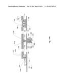 METHOD AND APPARATUS FOR DOCKING A TEST HEAD WITH A PERIPHERAL diagram and image