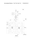 SCANNABLE SEQUENTIAL ELEMENTS diagram and image