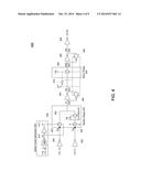 SCANNABLE SEQUENTIAL ELEMENTS diagram and image