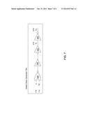 SCANNABLE SEQUENTIAL ELEMENTS diagram and image