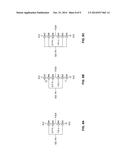 SCANNABLE SEQUENTIAL ELEMENTS diagram and image