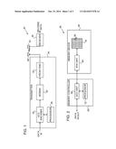 CONFIGURABLE AND LOW POWER ENCODER FOR CYCLIC ERROR CORRECTION CODES diagram and image