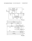 CONFIGURABLE AND LOW POWER ENCODER FOR CYCLIC ERROR CORRECTION CODES diagram and image