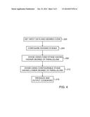 CONFIGURABLE AND LOW POWER ENCODER FOR CYCLIC ERROR CORRECTION CODES diagram and image