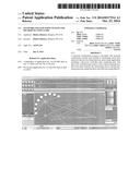 NETWORK VISUALIZATION SYSTEM AND METHOD OF USING SAME diagram and image