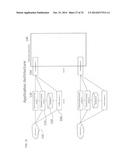 NETWORK VISUALIZATION SYSTEM AND METHOD OF USING SAME diagram and image