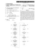 Intelligent Display of Information in a User Interface diagram and image