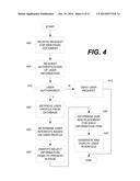 Intelligent Display of Information in a User Interface diagram and image