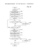 DISPLAY CONTROL APPARATUS AND CONTROL METHOD THEREOF diagram and image