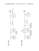 DISPLAY CONTROL APPARATUS AND CONTROL METHOD THEREOF diagram and image