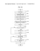 DISPLAY CONTROL APPARATUS AND CONTROL METHOD THEREOF diagram and image