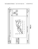 USER INTERFACES FOR PRESENTATION OF AUDIO/VIDEO STREAMS diagram and image