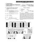 INFORMATION PROCESSING APPARATUS ACCEPTING INPUTS THROUGH INPUT SCREEN diagram and image