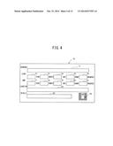 Information Processing Apparatus and Non-Transitory Recording Medium     Storing Program diagram and image