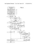 Information Processing Apparatus and Non-Transitory Recording Medium     Storing Program diagram and image