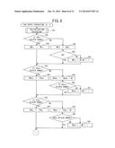 Information Processing Apparatus and Non-Transitory Recording Medium     Storing Program diagram and image