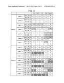 Information Processing Apparatus and Non-Transitory Recording Medium     Storing Program diagram and image