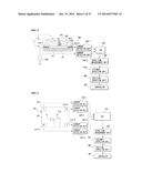 PORTABLE TERMINAL AND DRIVING METHOD OF THE SAME diagram and image