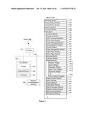 Multifunction Device with Integrated Search and Application Selection diagram and image