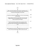 Multifunction Device with Integrated Search and Application Selection diagram and image