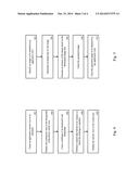 METHODS, APPARATUSES, AND COMPUTER PROGRAM PRODUCTS FOR APPLICATION     INTERACTION diagram and image