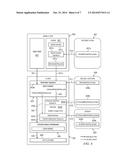 Multiple System Images for Over-The-Air Updates diagram and image