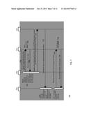 Television Relay for a Social Network diagram and image