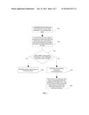 METHOD AND SYSTEM FOR TRANSMITTING NETWORK VIDEO diagram and image