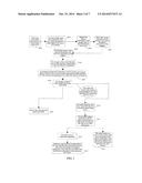 METHOD AND SYSTEM FOR TRANSMITTING NETWORK VIDEO diagram and image