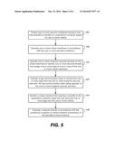 FRAMEWORK FOR COORDINATION BETWEEN ENDPOINT SECURITY AND NETWORK SECURITY     SERVICES diagram and image