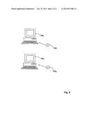 SYSTEM AND METHOD FOR PERFORMING PARTIAL EVALUATION IN ORDER TO CONSTRUCT     A SIMPLIFIED POLICY diagram and image