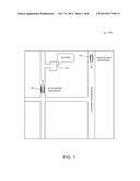 INTELLIGENT TASK ASSIGNMENT AND AUTHORIZATION SYSTEMS & METHODS diagram and image