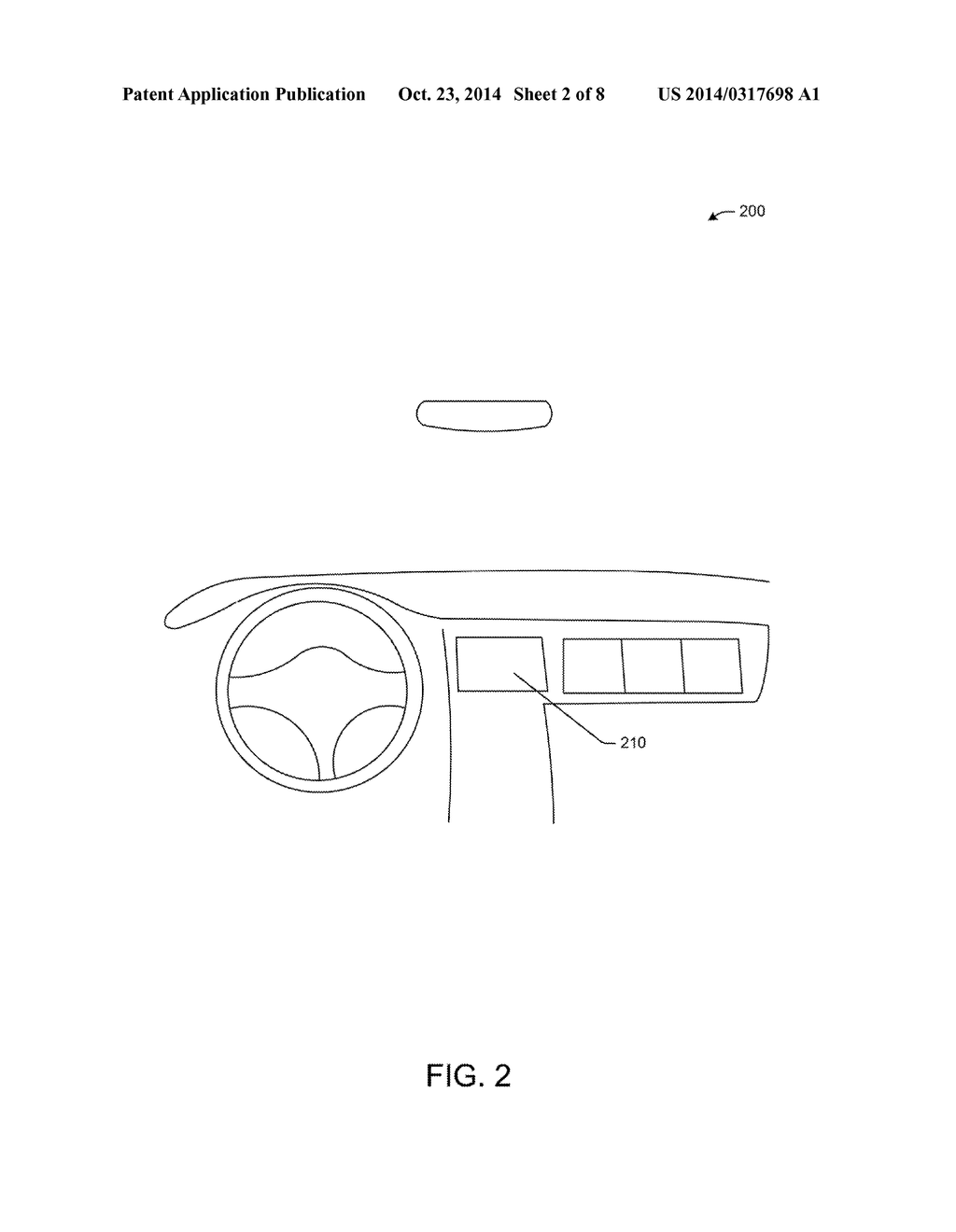 INTELLIGENT TASK ASSIGNMENT AND AUTHORIZATION SYSTEMS & METHODS - diagram, schematic, and image 03